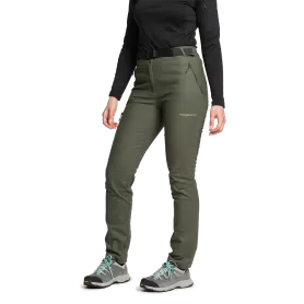 TELA VALBONA LONGA VERDE ESCURO