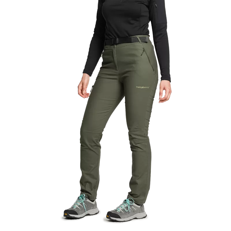 TELA VALBONA LONGA VERDE ESCURO TELA VALBONA LONGA VERDE ESCURO