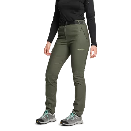 TELA VALBONA LONGA VERDE ESCURO TELA VALBONA LONGA VERDE ESCURO