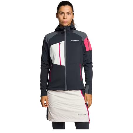 JAQUETA CINZA ODLE JAQUETA CINZA ODLE