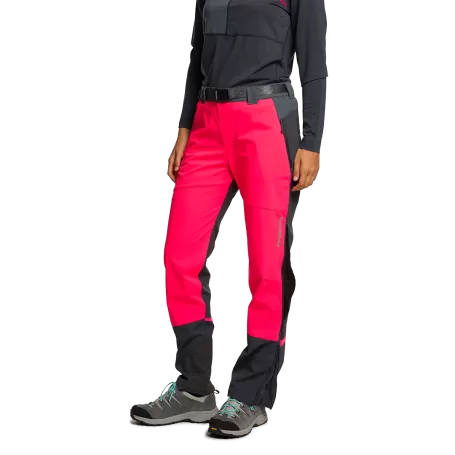 Trangoworld TELA LONGA PRESULE CINZA/ROSA