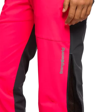 Trangoworld TELA LONGA PRESULE CINZA/ROSA