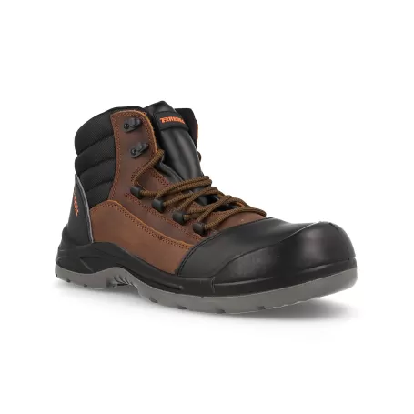 Botas de segurança Paredes Hammer