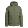 JAQUETA SLIGO ST VERDE ESCURO