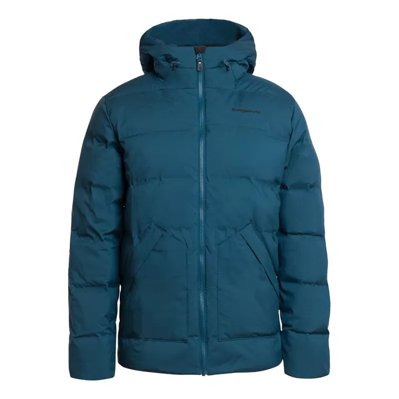 JAQUETA SLIGO ST MARINO JAQUETA SLIGO ST MARINO