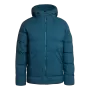 CHAQUETA SLIGO ST MARINO