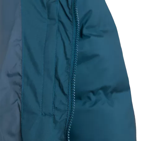 JAQUETA Trangoworld SLIGO ST MARINHO