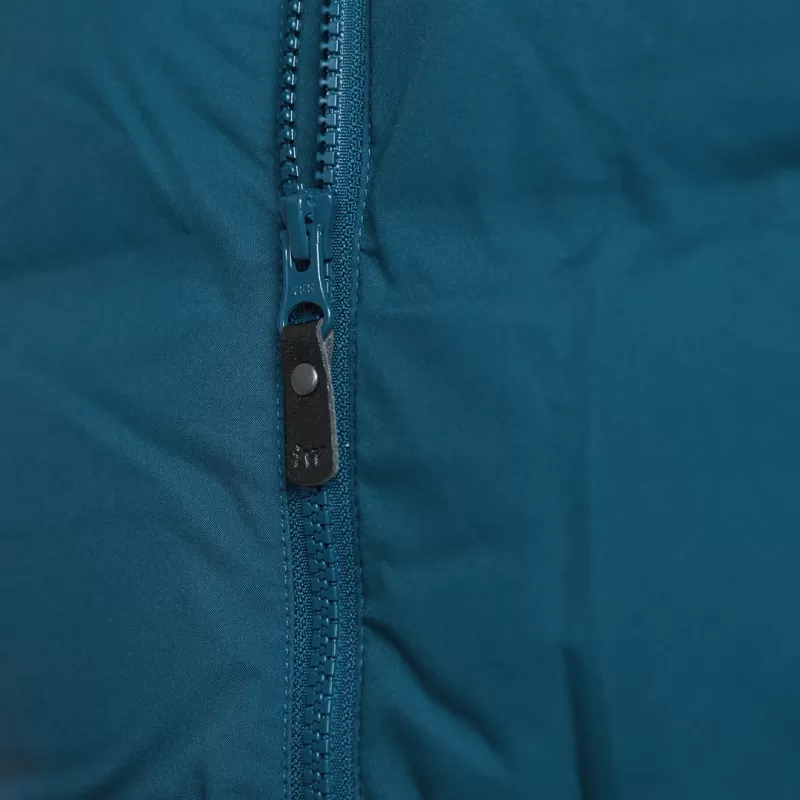 JAQUETA Trangoworld SLIGO ST MARINHO