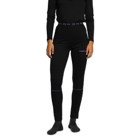 TELA TRX2 WOOL WM EVO PRETA COMPRIMENTO INTERIOR