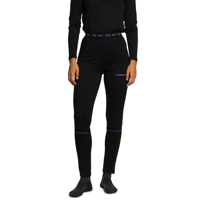 TELA TRX2 WOOL WM EVO PRETA COMPRIMENTO INTERIOR TELA TRX2 WOOL WM EVO PRETA COMPRIMENTO INTERIOR