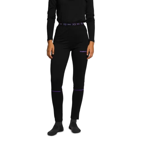 TELA TRX2 WOOL WM EVO PRETA COMPRIMENTO INTERIOR TELA TRX2 WOOL WM EVO PRETA COMPRIMENTO INTERIOR