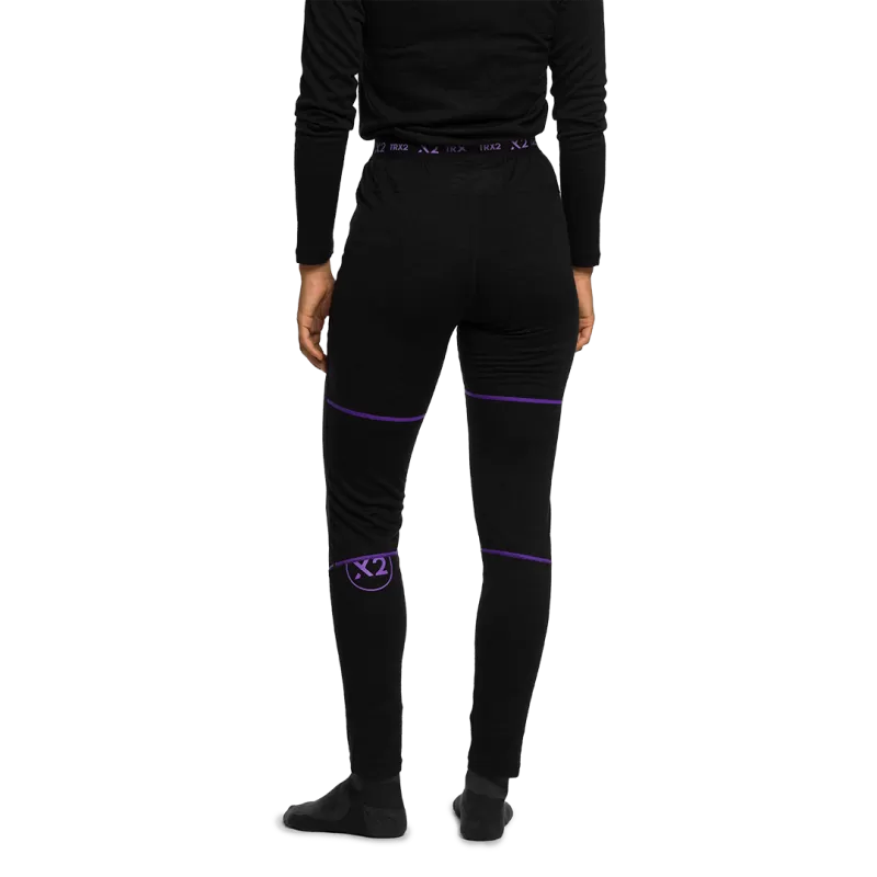 Trangoworld TELA TRX2 LÃ WM EVO PRETO COMPRIMENTO INTERIOR