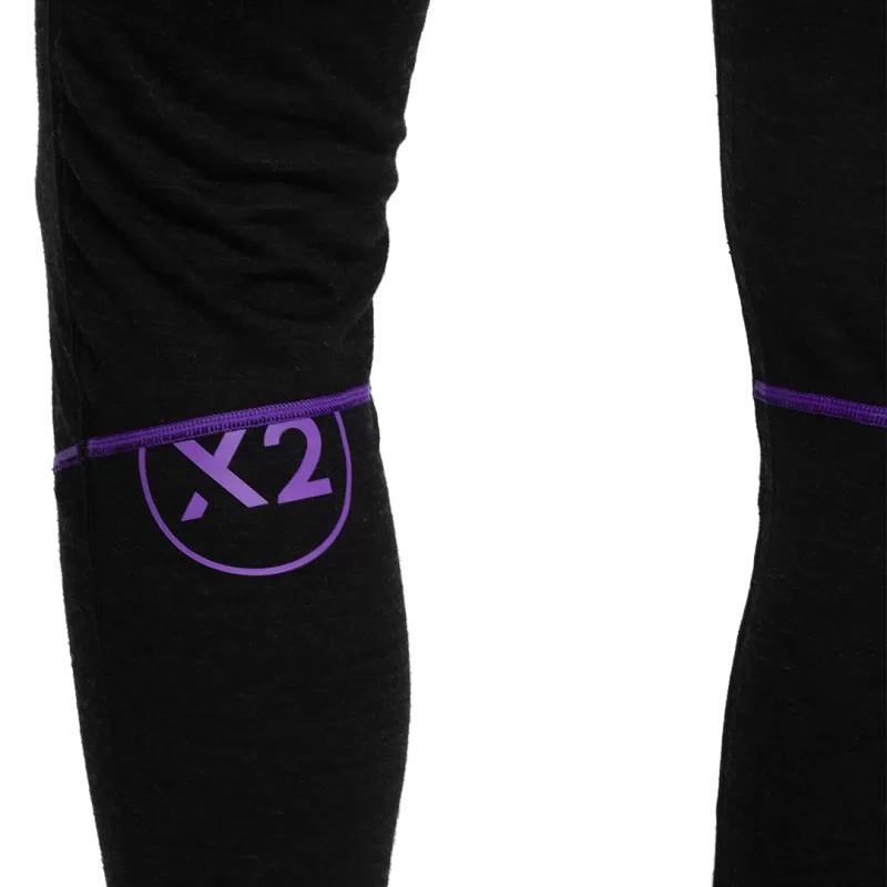 Trangoworld TELA TRX2 LÃ WM EVO PRETO COMPRIMENTO INTERIOR