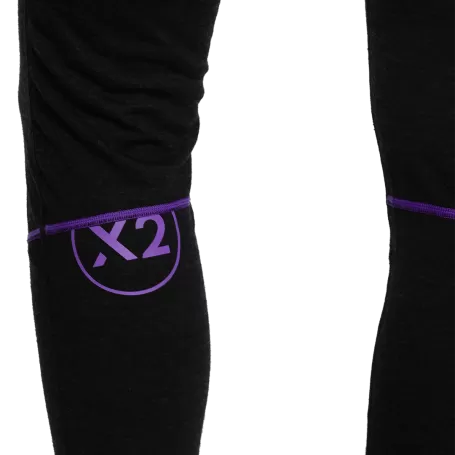 Trangoworld TELA TRX2 LÃ WM EVO PRETO COMPRIMENTO INTERIOR