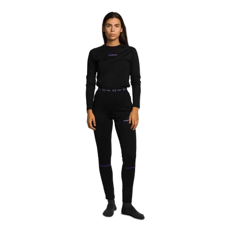 Trangoworld TELA TRX2 LÃ WM EVO PRETO COMPRIMENTO INTERIOR