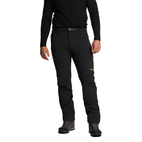 CALÇA COMPRIDA PRETA JORLAN V02 CALÇA COMPRIDA PRETA JORLAN V02