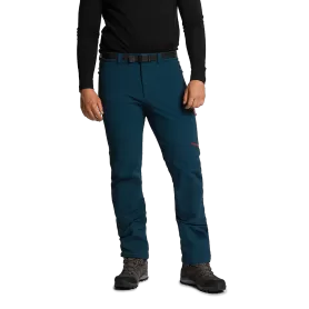 PANT. LARGO JORLAN V02 AZUL