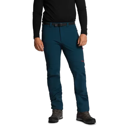 CALÇA COMPRIDA JORLAN V02 AZUL CALÇA COMPRIDA JORLAN V02 AZUL