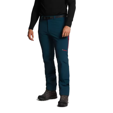 Trangoworld TELA LONGA JORLAN V02 AZUL