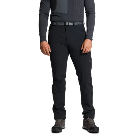 TELA LONGA MOURELLE V02 PRETA TELA LONGA MOURELLE V02 PRETA