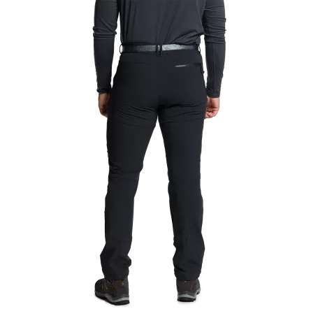 Trangoworld TELA LONGA MOURELLE V02 PRETA