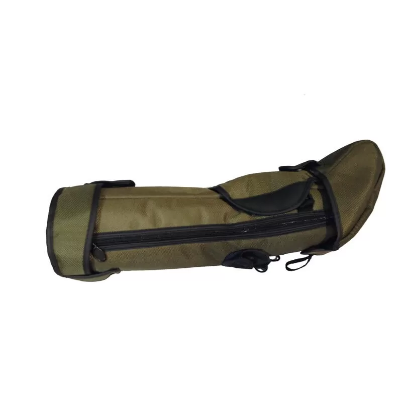 Kit - Telescopio BBI Navigator Pro 20-60x80 + Funda + Trípode BENRO iSTUDIOHD1 -  - BBI - OFERTA de Telescopios en KIT COMPLETO