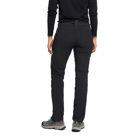 Trangoworld TELA LONGA DUNAI EXTREME PRETA