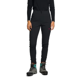PANT. LARGO ARCHES NEGRO