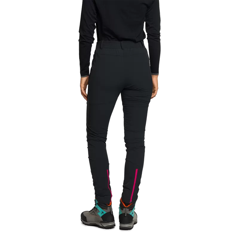 Trangoworld TELA ARCOS LONGOS PRETO