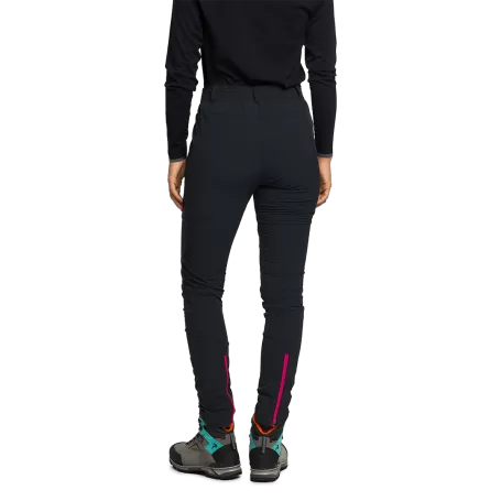 Trangoworld TELA ARCOS LONGOS PRETO