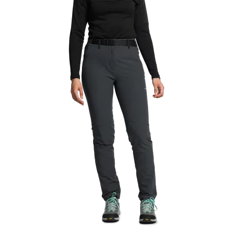 CALÇA COMPRIDA CELLA ANTRACITE CALÇA COMPRIDA CELLA ANTRACITE