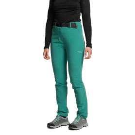PANT. LARGO MAWSON AGUA OSCURO