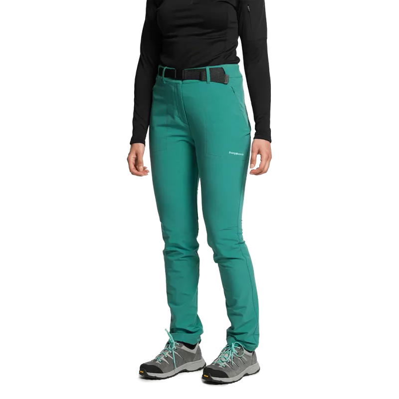 CALÇAS COMPRIDAS MAWSON DARK WATER CALÇAS COMPRIDAS MAWSON DARK WATER