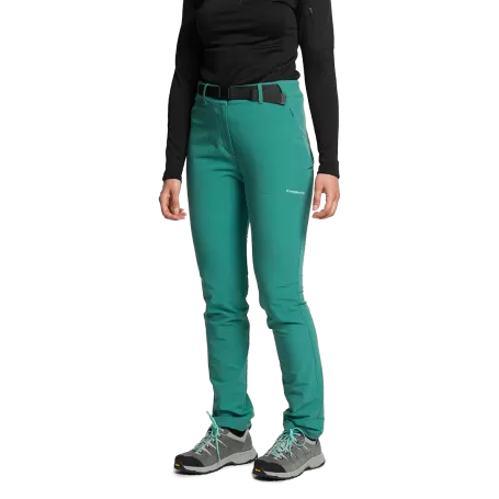 CALÇAS COMPRIDAS MAWSON DARK WATER CALÇAS COMPRIDAS MAWSON DARK WATER