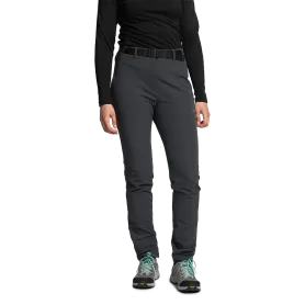 CALÇAS COMPRIDAS MAWSON ANTRACITE