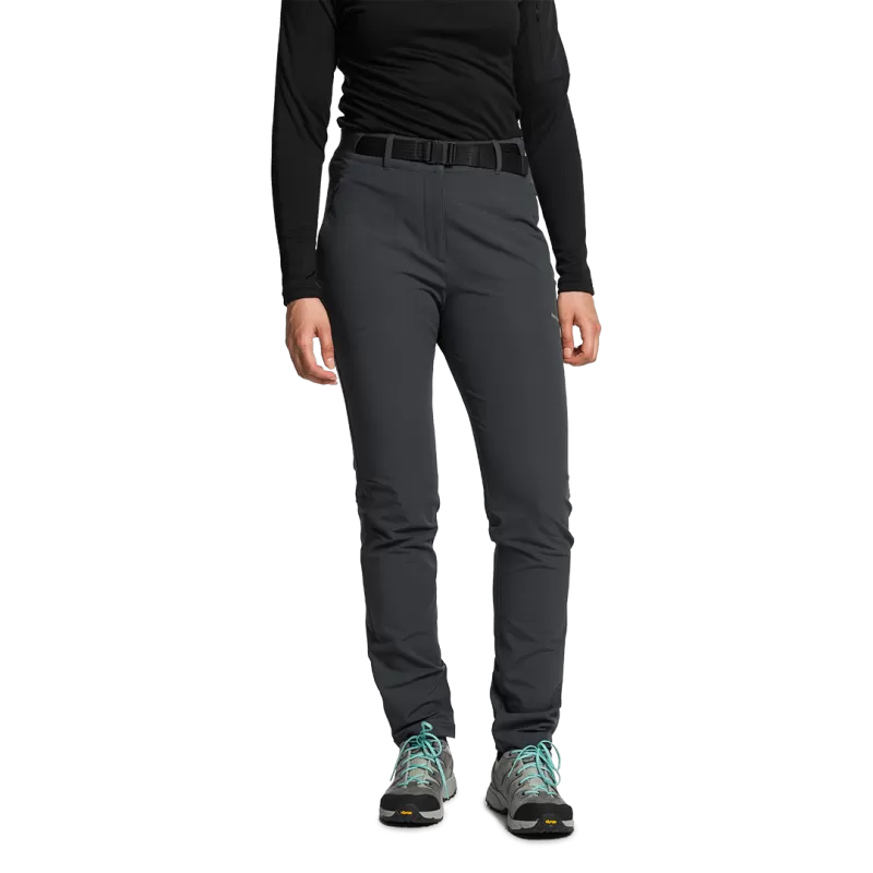 PANT. LARGO MAWSON ANTRACITA