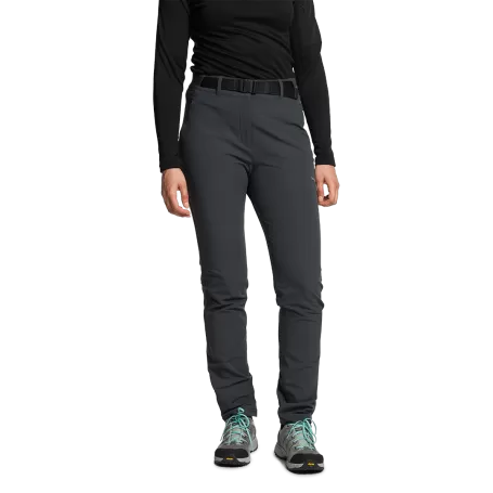 PANT. LARGO MAWSON ANTRACITA