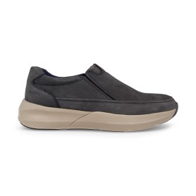 Paredes Zapatos casual para hombre Riola azul marino Azul Marino