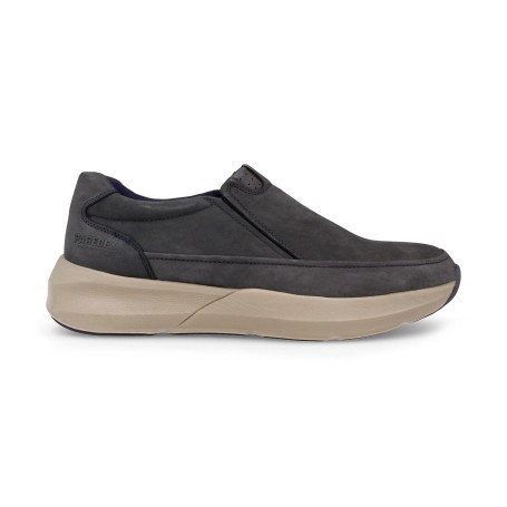 Paredes Zapatos casual para hombre Riola azul marino Azul Marino Paredes Zapatos casual para hombre Riola azul marino Azul Marino