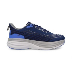 Paredes Zapatillas deportivas para hombre Almussafes azul marino Azul Marino