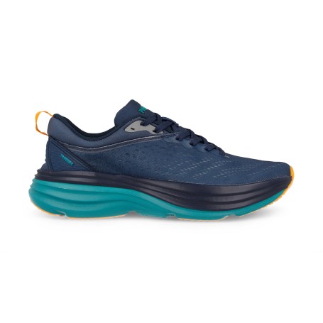Paredes Zapatillas deportivas para hombre Benifaió azul marino Azul Marino Paredes Zapatillas deportivas para hombre Benifaió azul marino Azul Marino
