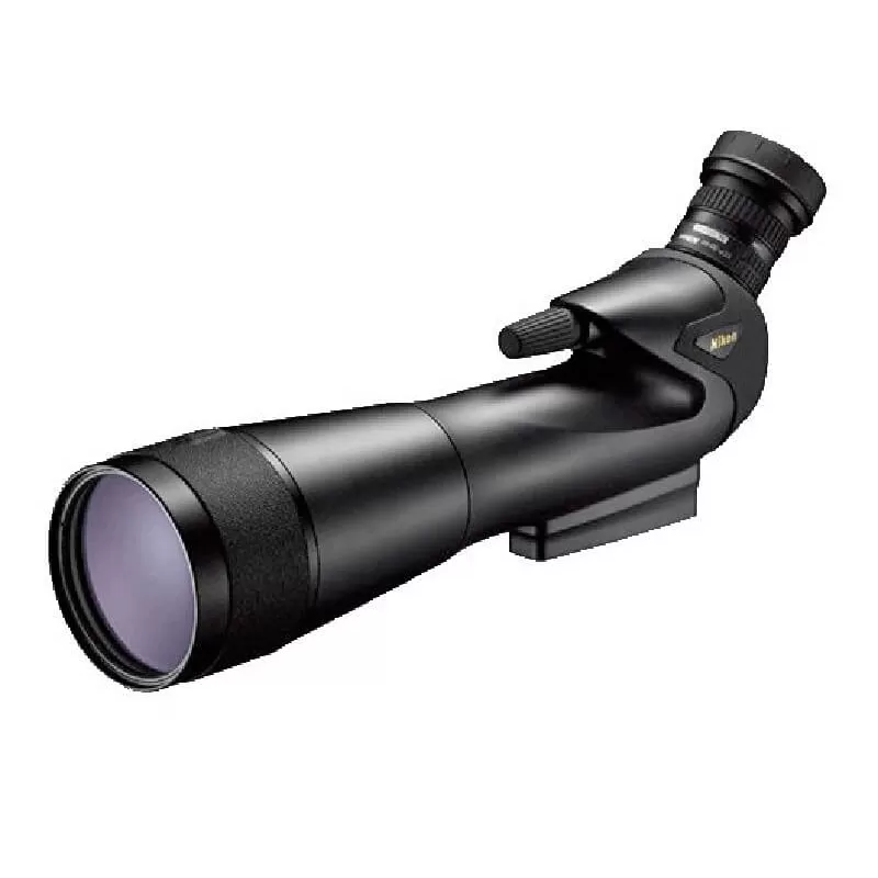 Nikon Prostaff 5 60A + Ocular + Estojo + Tripé Completo BENRO C2573FS4 Carbono - - Nikon - OFERTA DE KIT DE TELESCÓPIO COM... Nikon Prostaff 5 60A + Ocular + Estojo + Tripé Completo BENRO C2573FS4 Carbono - - Nikon - OFERTA DE KIT DE TELESCÓPIO COM...