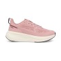 Paredes Tênis Feminino Catarroja Rosa Rosa