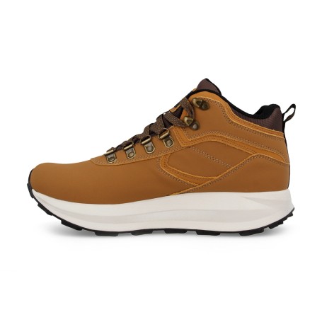 Paredes Zapatillas casual Hombre Paterna VIBRAM