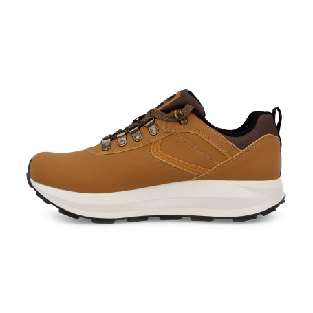Paredes Zapatillas casual Hombre Massanassa VIBRAM
