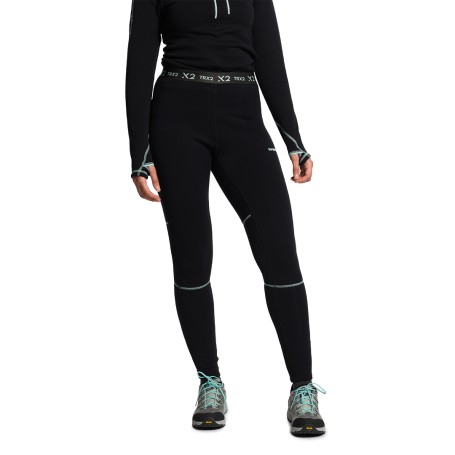 TELA LONGA TRX2 STRETCH WM EVO PRETA TELA LONGA TRX2 STRETCH WM EVO PRETA