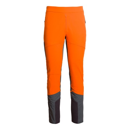 CALÇA COMPRIDA MALGUERA CINZA CALÇA COMPRIDA MALGUERA CINZA