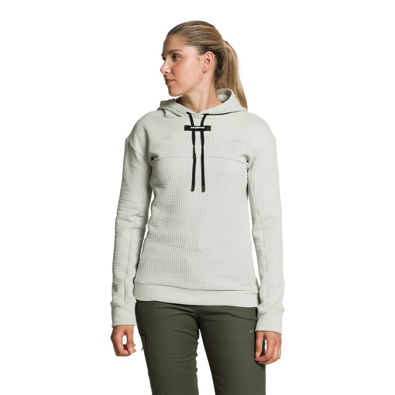 MOLETOM BEDUK CINZA CLARO MOLETOM BEDUK CINZA CLARO