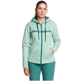 Jaqueta de água LIENA V02