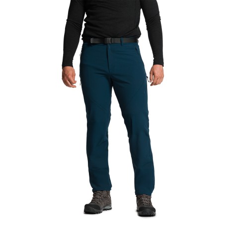 CALÇAS COMPRIDAS GHENT MARINHO CALÇAS COMPRIDAS GHENT MARINHO